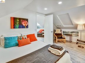 832 7th Ave, Oakland CA 94606