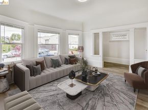 832 7th Ave, Oakland CA 94606