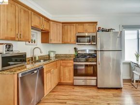 832 7th Ave, Oakland CA 94606