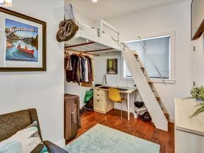 832 7th Ave, Oakland CA 94606
