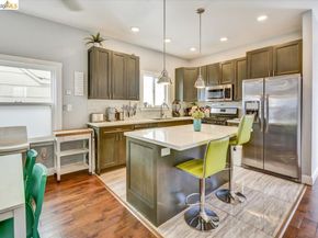 832 7th Ave, Oakland CA 94606