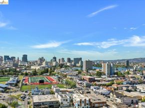 832 7th Ave, Oakland CA 94606