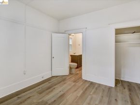 832 7th Ave, Oakland CA 94606
