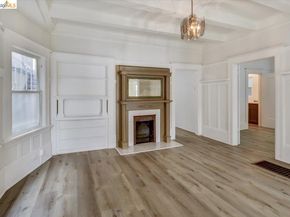 832 7th Ave, Oakland CA 94606