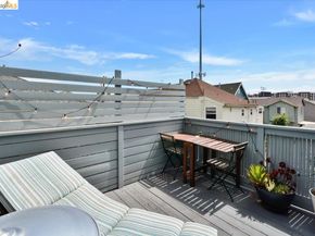 832 7th Ave, Oakland CA 94606