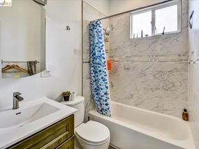 832 7th Ave, Oakland CA 94606