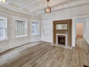 832 7th Ave, Oakland CA 94606