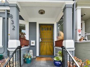 832 7th Ave, Oakland CA 94606