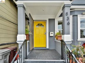 832 7th Ave, Oakland CA 94606