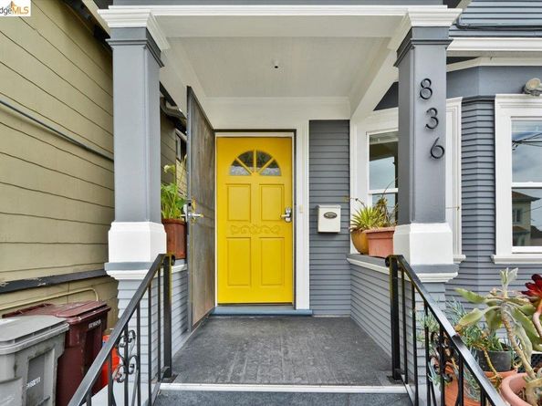 832 7th Ave, Oakland CA 94606