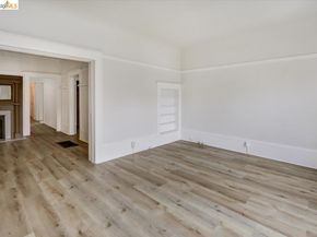 832 7th Ave, Oakland CA 94606