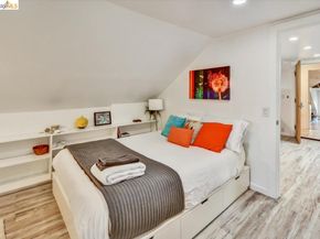 832 7th Ave, Oakland CA 94606