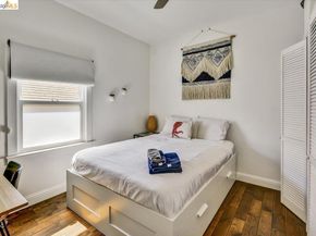 832 7th Ave, Oakland CA 94606