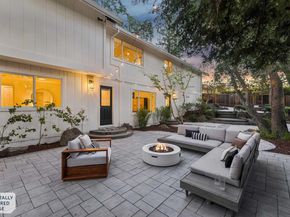 1035 N Thompson Rd, Lafayette CA 94549