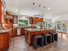 1035 N Thompson Rd, Lafayette CA 94549