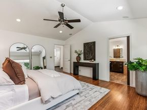 1035 N Thompson Rd, Lafayette CA 94549
