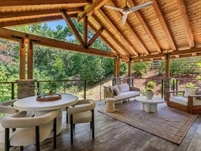 1035 N Thompson Rd, Lafayette CA 94549