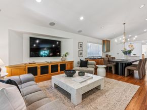 1035 N Thompson Rd, Lafayette CA 94549