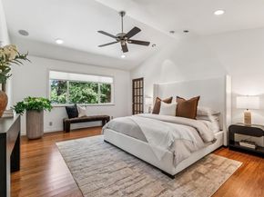 1035 N Thompson Rd, Lafayette CA 94549