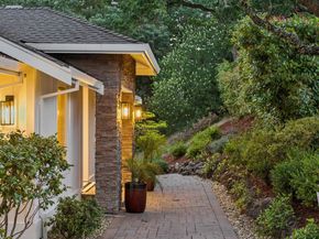 1035 N Thompson Rd, Lafayette CA 94549