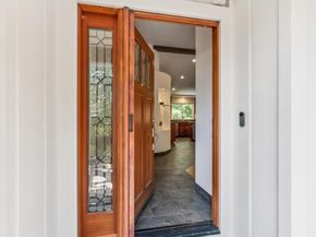 1035 N Thompson Rd, Lafayette CA 94549
