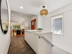 1035 N Thompson Rd, Lafayette CA 94549