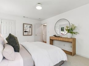 1035 N Thompson Rd, Lafayette CA 94549