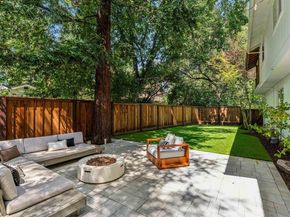 1035 N Thompson Rd, Lafayette CA 94549