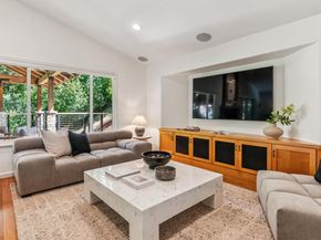 1035 N Thompson Rd, Lafayette CA 94549