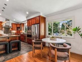 1035 N Thompson Rd, Lafayette CA 94549