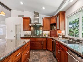 1035 N Thompson Rd, Lafayette CA 94549