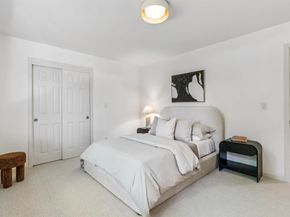 1035 N Thompson Rd, Lafayette CA 94549