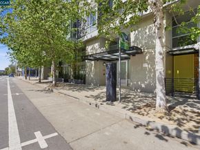 901 Jefferson St 513, Oakland CA 94607