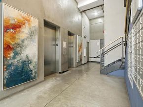 901 Jefferson St 513, Oakland CA 94607