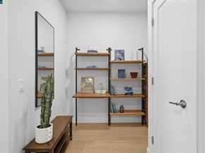901 Jefferson St 513, Oakland CA 94607