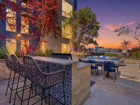 901 Jefferson St 513, Oakland CA 94607