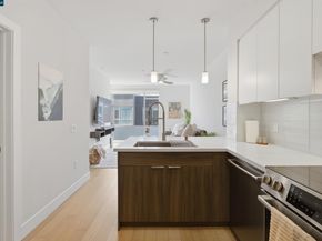 901 Jefferson St 513, Oakland CA 94607
