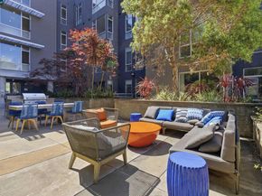 901 Jefferson St 513, Oakland CA 94607