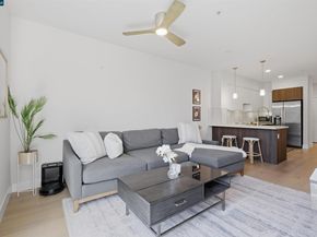901 Jefferson St 513, Oakland CA 94607