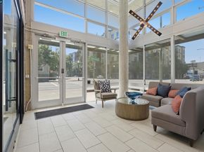 901 Jefferson St 513, Oakland CA 94607