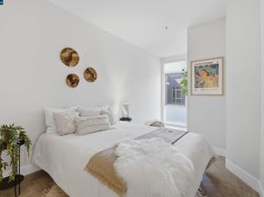 901 Jefferson St 513, Oakland CA 94607