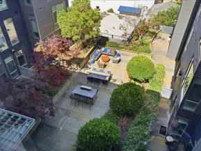 901 Jefferson St 513, Oakland CA 94607