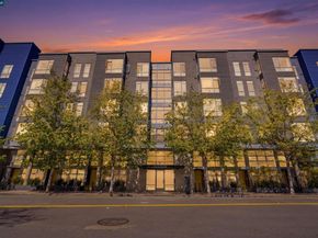 901 Jefferson St 513, Oakland CA 94607
