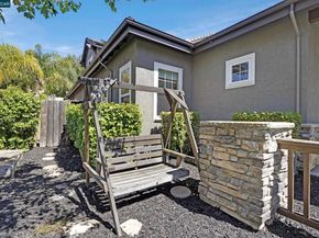 1224 Bridlewood Ct, Clayton CA 94517