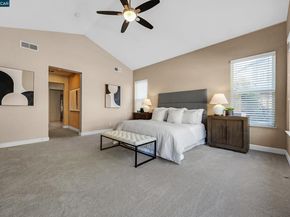 1224 Bridlewood Ct, Clayton CA 94517