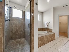 1224 Bridlewood Ct, Clayton CA 94517