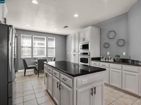 1224 Bridlewood Ct, Clayton CA 94517