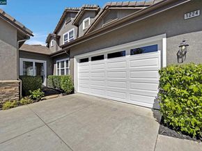 1224 Bridlewood Ct, Clayton CA 94517