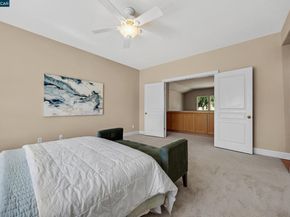 1224 Bridlewood Ct, Clayton CA 94517
