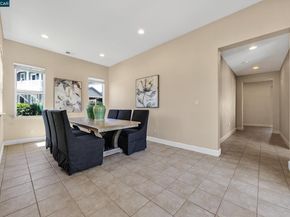 1224 Bridlewood Ct, Clayton CA 94517